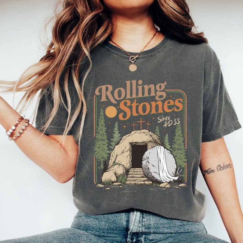 Christian_Shirts.png