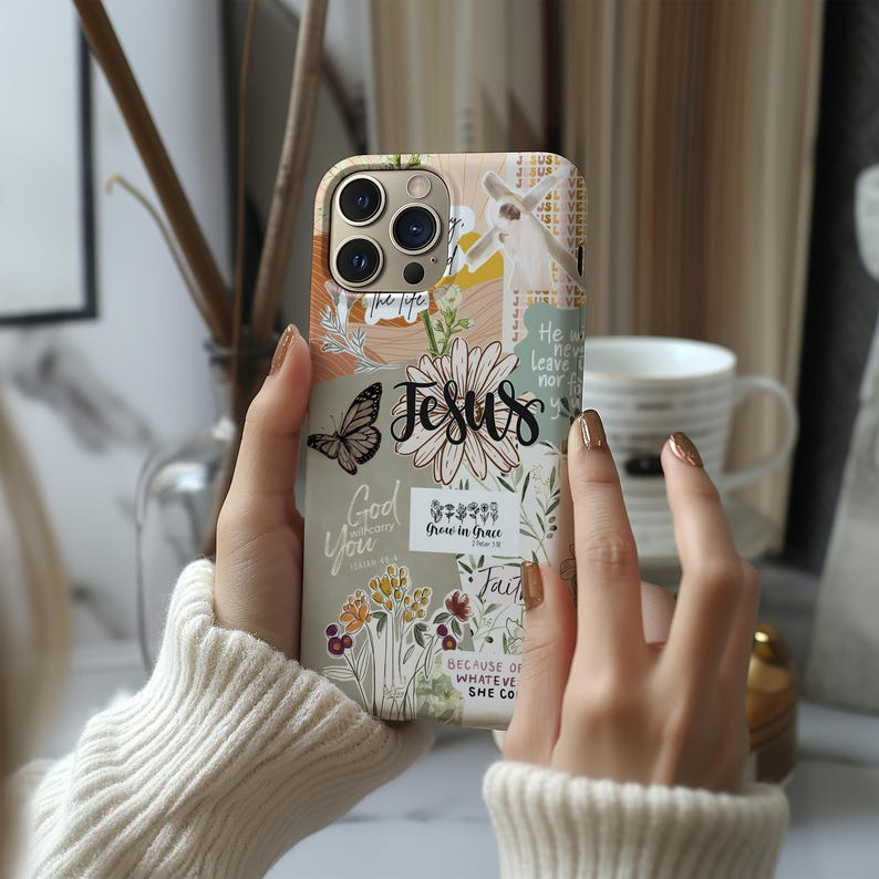 Christian_phonecase.png
