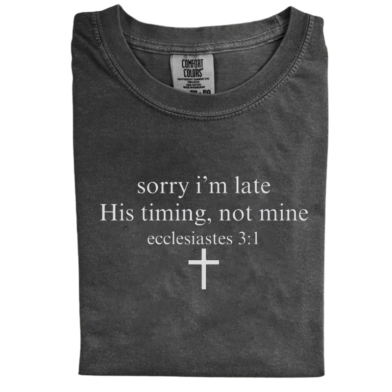 SorryI_mLateHisTimingNotMineT-shirt-2.png