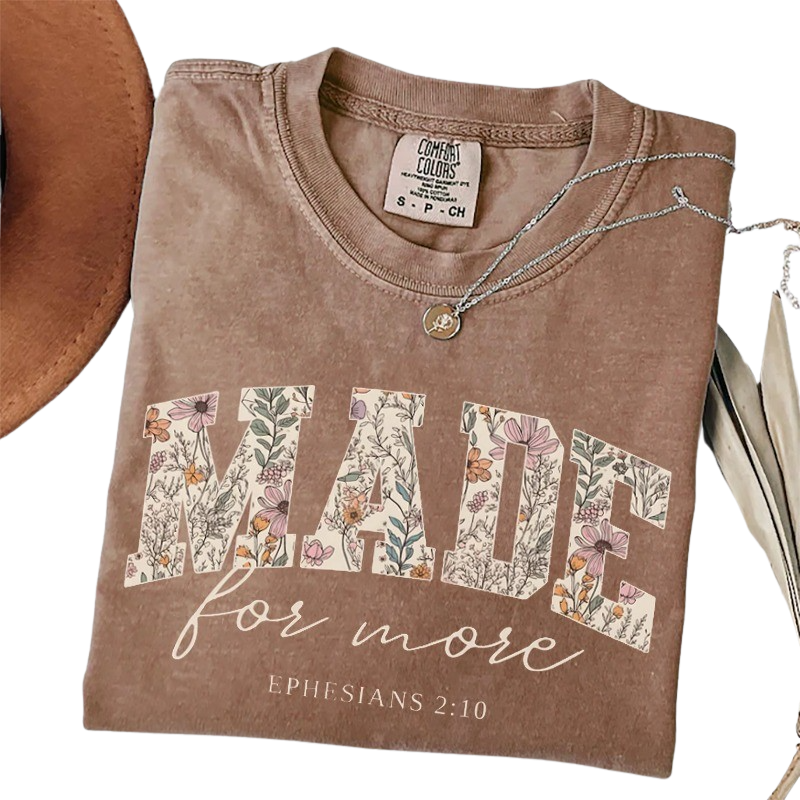 bible-verse-comfort-colors-t-shirt-1_a4aa0ff1-6f3c-4298-bf21-59e2b6efb6fa.png
