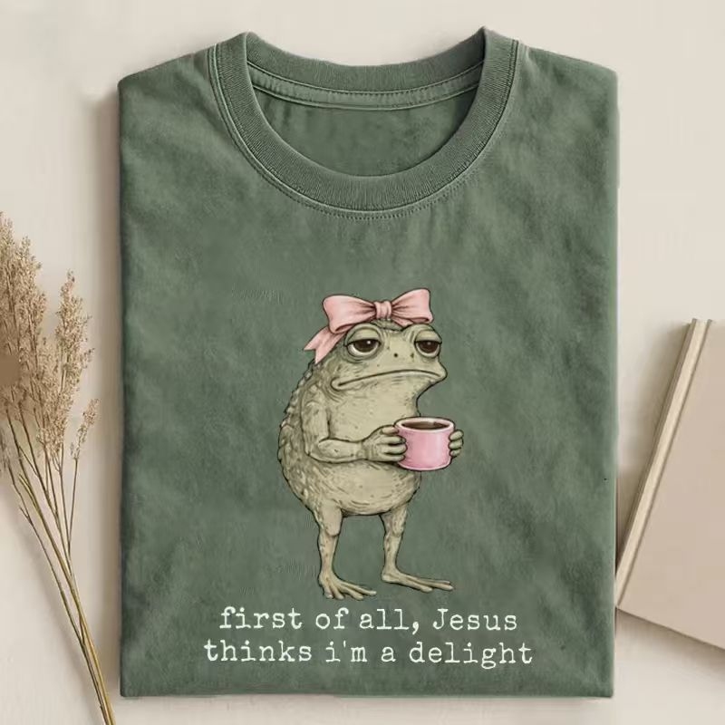 christian-frog-t-shirt.png