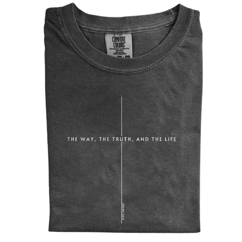 christian-t-shirt-1.png