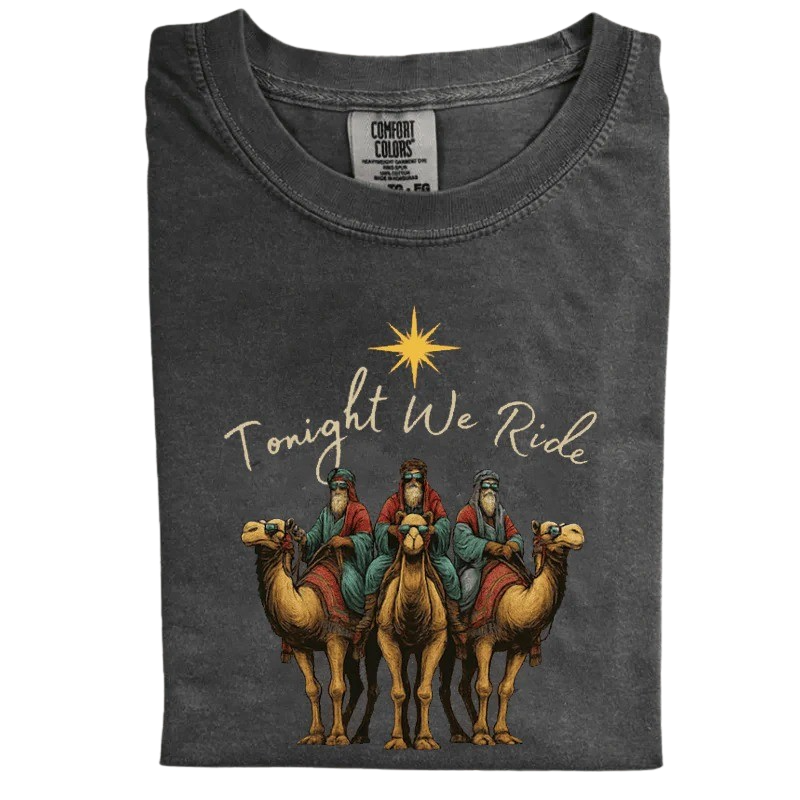 comfort-colors-tonight-we-ride-t-shirt-Black.png