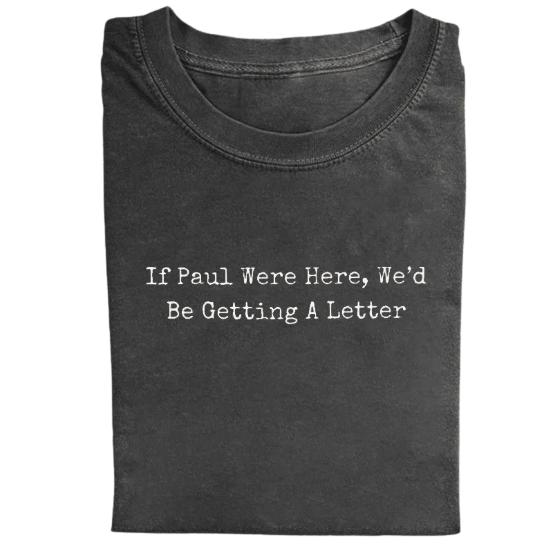 funny-christian-t-shirt-Black.png