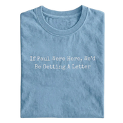 Salt & Light Christian T-Shirt – Matthew 5:13-16 Minimalist Faith Tee