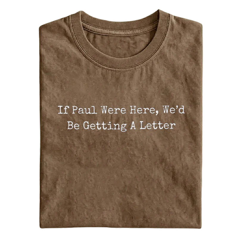 Salt & Light Christian T-Shirt – Matthew 5:13-16 Minimalist Faith Tee
