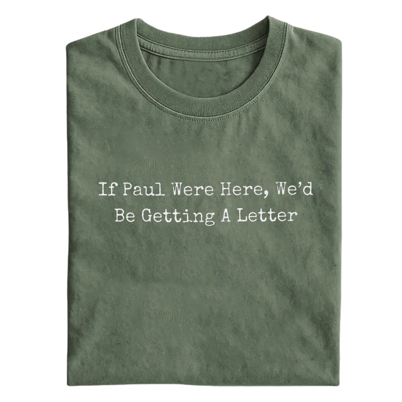 Salt & Light Christian T-Shirt – Matthew 5:13-16 Minimalist Faith Tee