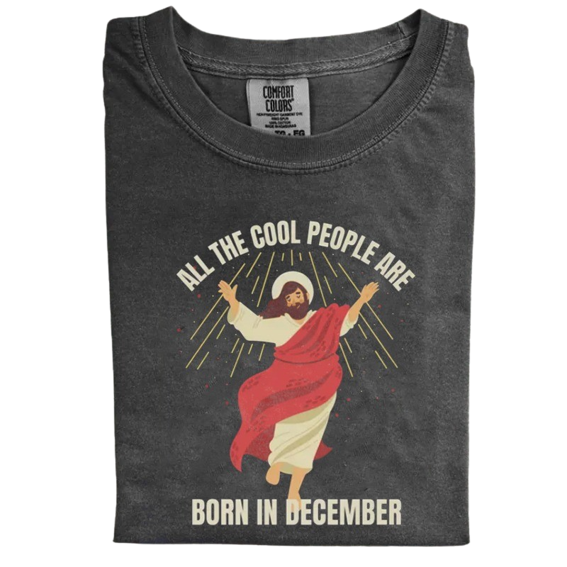 funny-christmas-t-shirt-Black.png