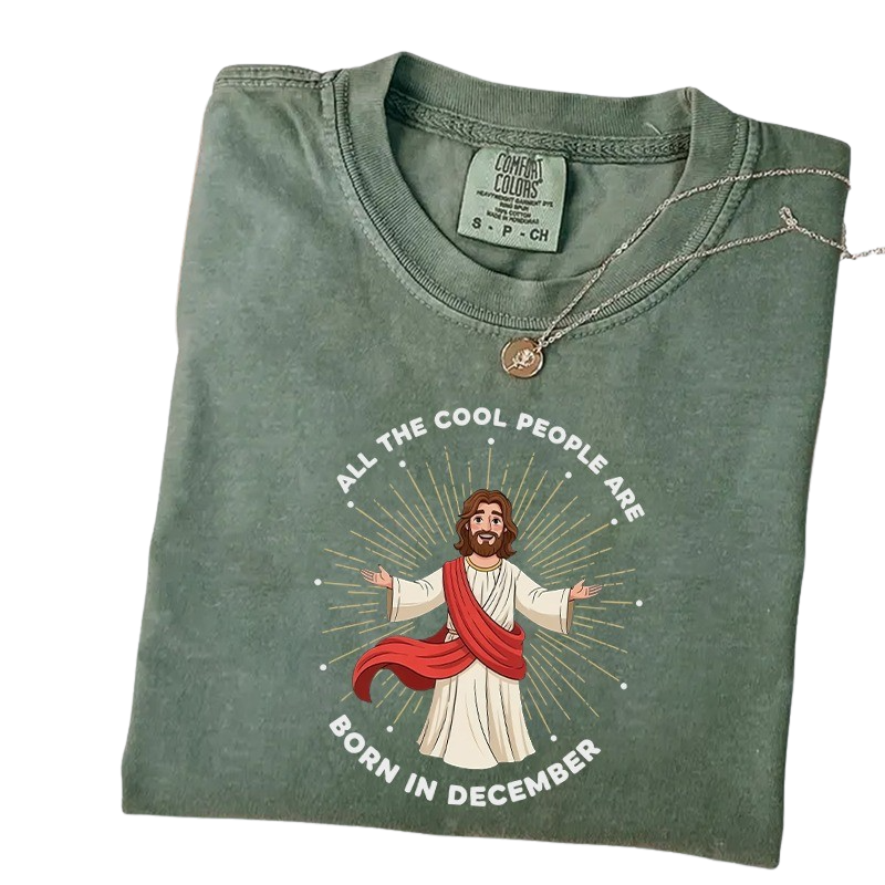 funny-jesus-christmas-t-shirt_3.png
