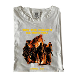 May The Fourth Be With You Christian T-shirt