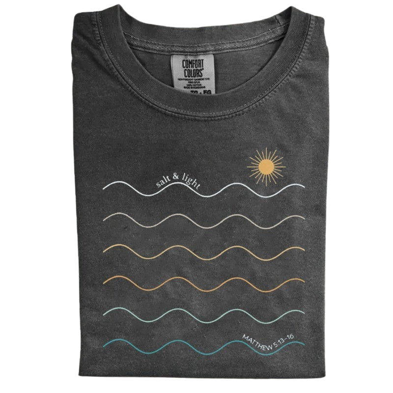 salt-and-light-boho-christian-t-shirt-black.png